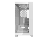 DarkFlash C218M + 6 fans ARGB White - 1471201 - zdjęcie 5